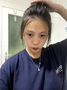 Aghenh online show from October 10, 3:46 pm