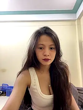 Aghenh online show from September 27, 4:07 am