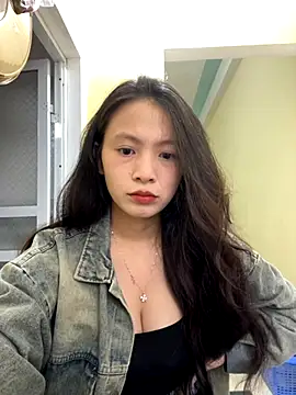 Aghenh online show from October 24, 7:07 am