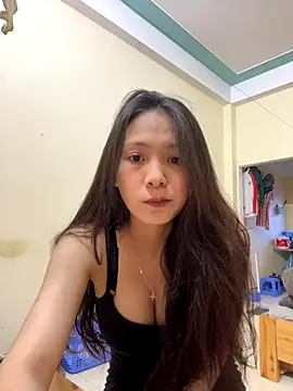 Aghenh online show from October 2, 10:40 am