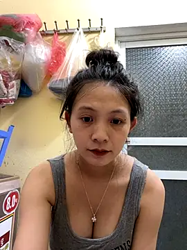 Aghenh online show from October 5, 4:09 pm