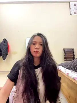 Aghenh online show from October 19, 5:21 am