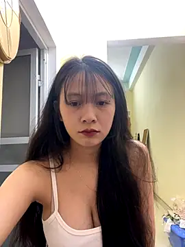 Aghenh online show from October 26, 4:40 pm