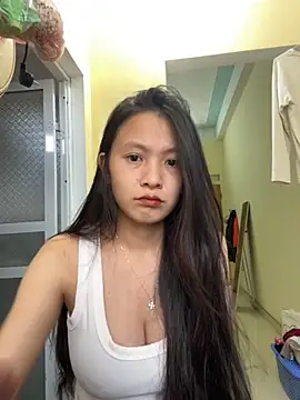 Aghenh online show from October 22, 8:47 am