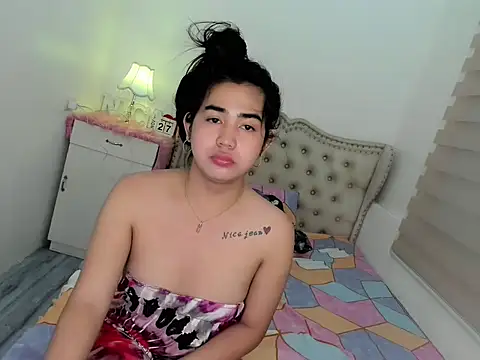 Alovelydoll nica online show from November 27, 12:55 am