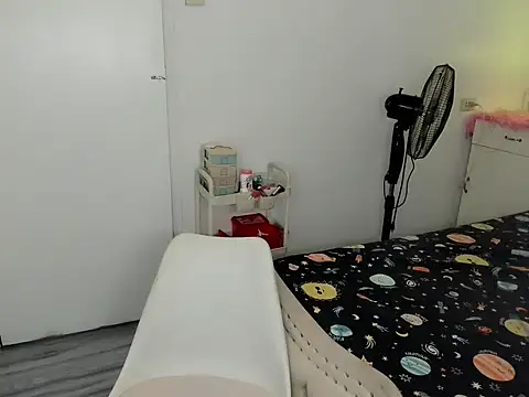 Alovelydoll nica online show from November 2, 11:43 pm