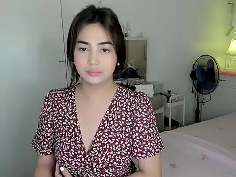 Alovelydoll nica online show from March 28, 10:33 pm