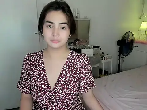 Alovelydoll nica online show from March 29, 11:56 am