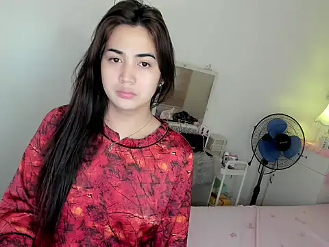 Alovelydoll nica online show from March 7, 12:28 am