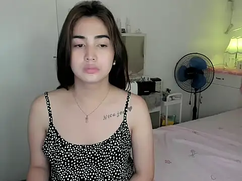 Alovelydoll nica online show from March 27, 1:58 am