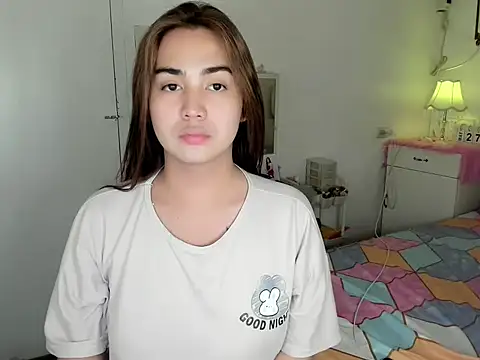 Alovelydoll nica online show from May 27, 12:45 pm