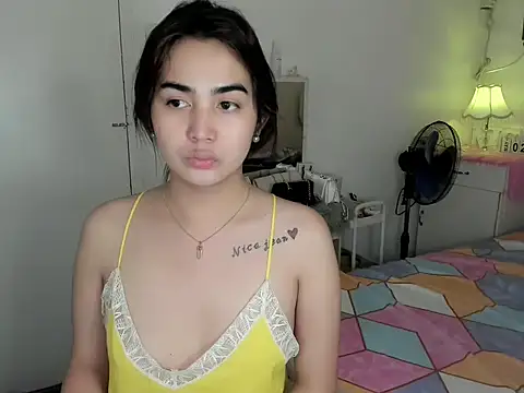 Alovelydoll nica online show from May 2, 1:00 am