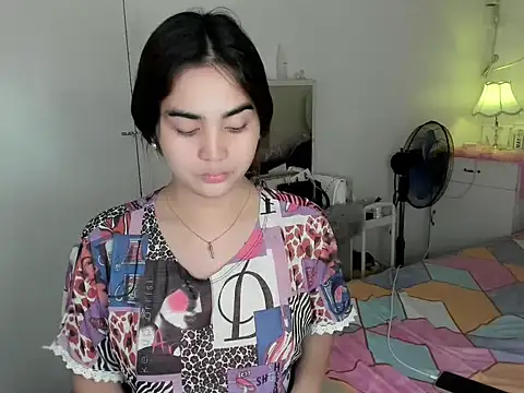 Alovelydoll nica online show from May 9, 12:36 am