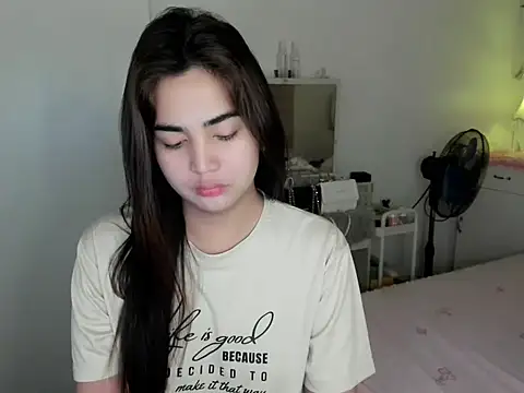 Alovelydoll nica online show from March 30, 3:02 pm