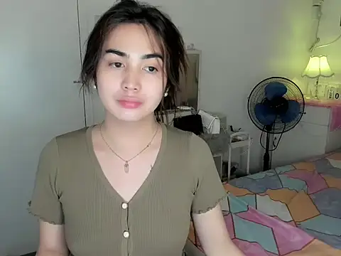 Alovelydoll nica online show from May 4, 10:51 am