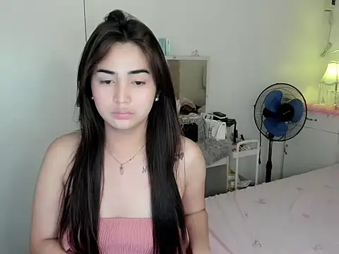 Alovelydoll nica online show from March 23, 5:07 am