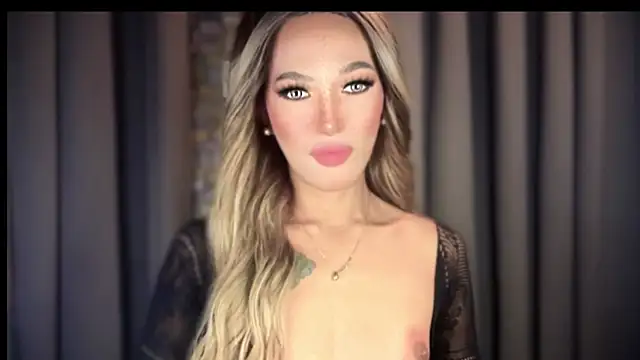 Snapshot of Lust-sluttymira chatting on November 23, 3:00 pm Lust-sluttymira online show from November 23, 3:00 pm