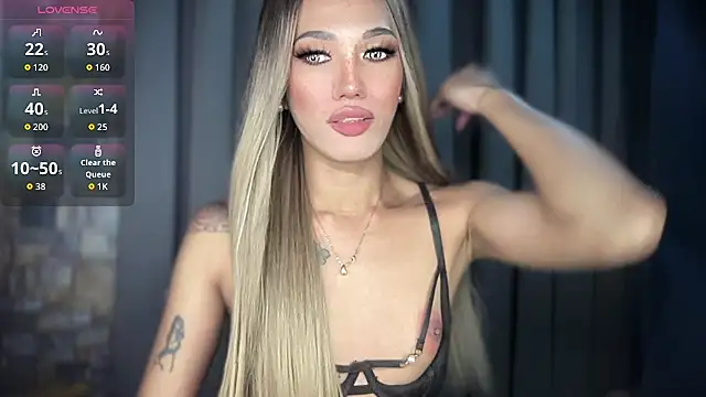 Lust-sluttymira online show from December 20, 4:32 pm