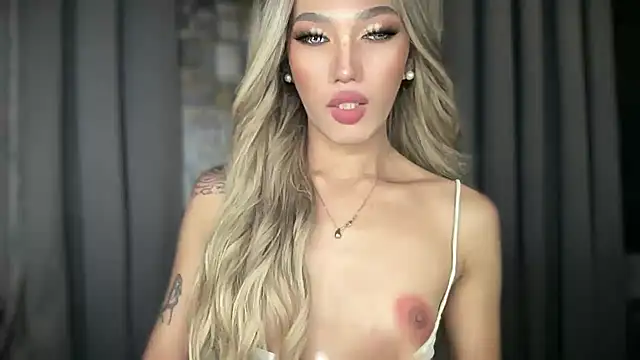 Snapshot of Lust-sluttymira chatting on November 30, 3:46 pm Lust-sluttymira online show from November 30, 3:46 pm