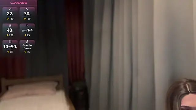 Snapshot of Lust-sluttymira chatting on October 15, 10:23 am Lust-sluttymira online show from October 15, 10:23 am