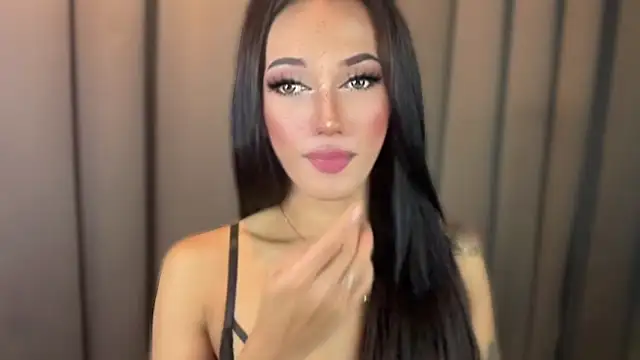 Snapshot of Lust-sluttymira chatting on October 24, 12:04 pm Lust-sluttymira online show from October 24, 12:04 pm