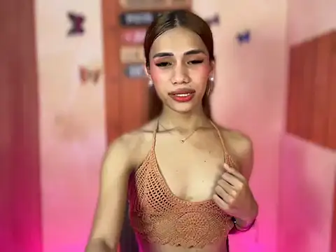 Lovelynikki03 online show from September 20, 7:02 am