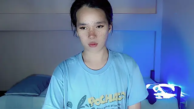 sassy alex online show from September 11, 7:19 am