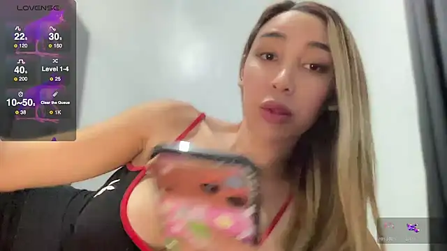 maria sopia online show from January 6, 4:22 pm