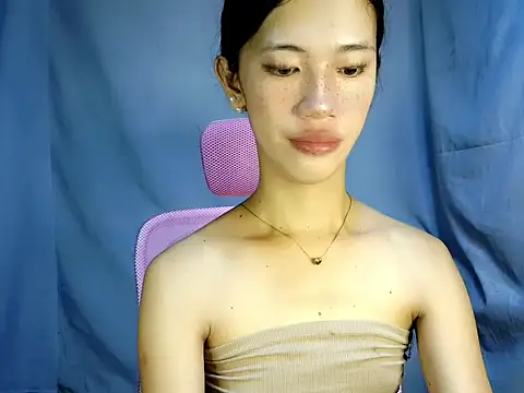 Ayabell123 online show from June 19, 9:48 am