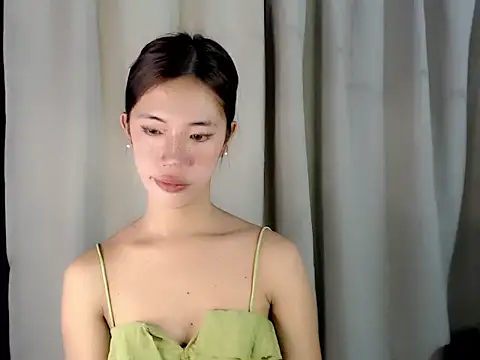 Snapshot of Ayabell123 chatting on November 11, 5:19 pm Ayabell123 online show from November 11, 5:19 pm