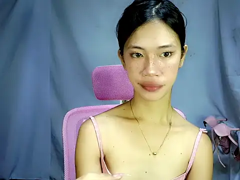 Ayabell123 online show from June 20, 8:19 am