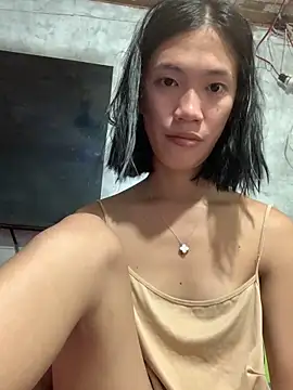 Ayabell123 online show from April 4, 6:31 am