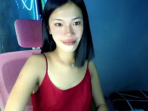 Ayabell123 online show from January 11, 4:58 pm