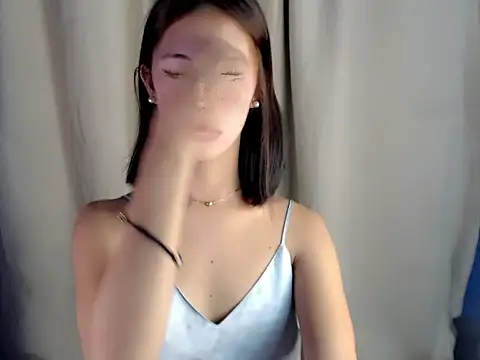 Snapshot of Ayabell123 chatting on October 26, 11:21 am Ayabell123 online show from October 26, 11:21 am