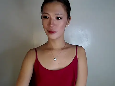 Snapshot of Ayabell123 chatting on September 30, 8:42 am Ayabell123 online show from September 30, 8:42 am