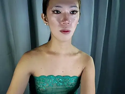 Snapshot of Ayabell123 chatting on October 11, 10:22 pm Ayabell123 online show from October 11, 10:22 pm