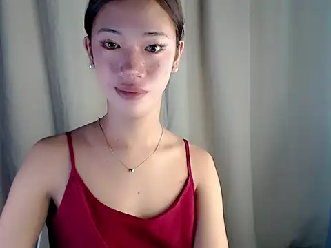 Snapshot of Ayabell123 chatting on October 27, 11:05 pm Ayabell123 online show from October 27, 11:05 pm