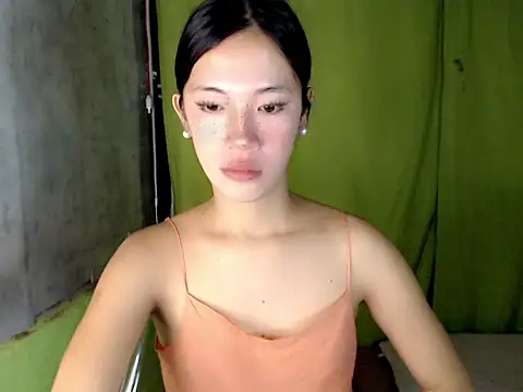 Snapshot of Ayabell123 chatting on December 16, 1:04 pm Ayabell123 online show from December 16, 1:04 pm