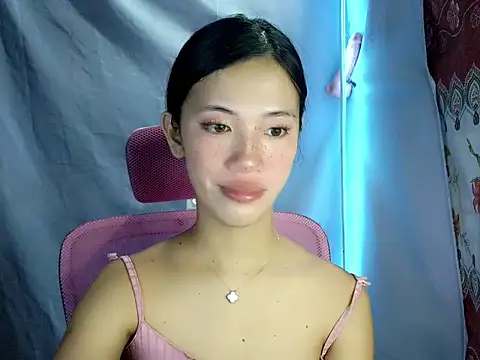 Ayabell123 online show from March 5, 9:50 am