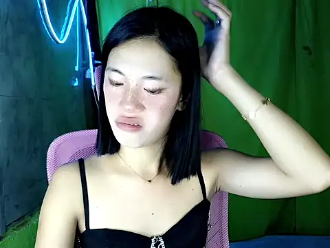 Ayabell123 online show from December 20, 12:30 pm