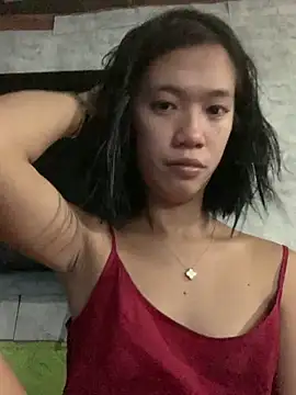 Ayabell123 online show from April 15, 5:57 am