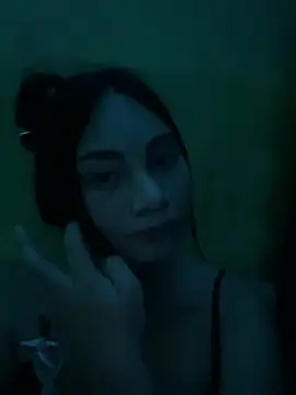 Bella subhunterx online show from January 12, 3:41 pm