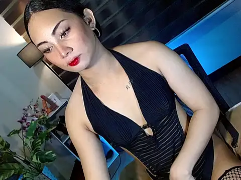 Bella subhunterx online show from February 11, 9:20 am