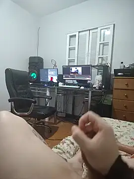 PriscilaSofieS2 online show from January 9, 6:20 am