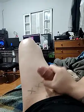 PriscilaSofieS2 online show from January 8, 3:40 pm