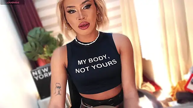  tipsandchips online show from March 28, 9:27 pm