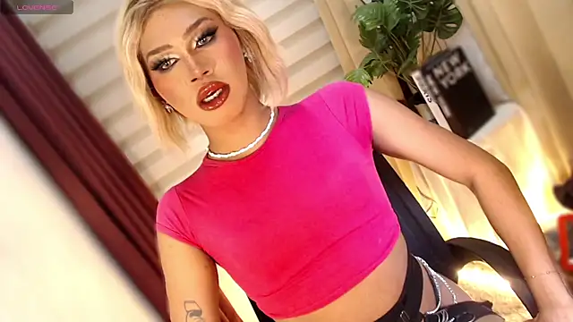  tipsandchips online show from March 24, 8:14 am