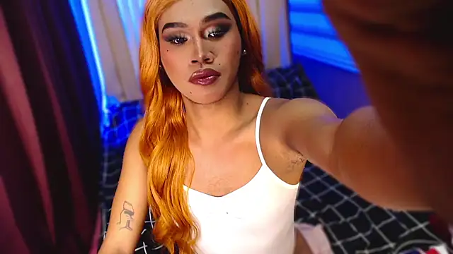 Snapshot of _tipsandchips chatting on November 13, 8:02 pm tipsandchips online show from November 13, 8:02 pm