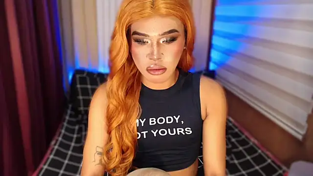 Snapshot of _tipsandchips chatting on November 28, 8:14 am tipsandchips online show from November 28, 8:14 am