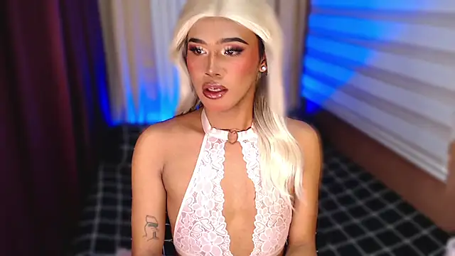 Snapshot of _tipsandchips chatting on October 26, 8:09 pm tipsandchips online show from October 26, 8:09 pm